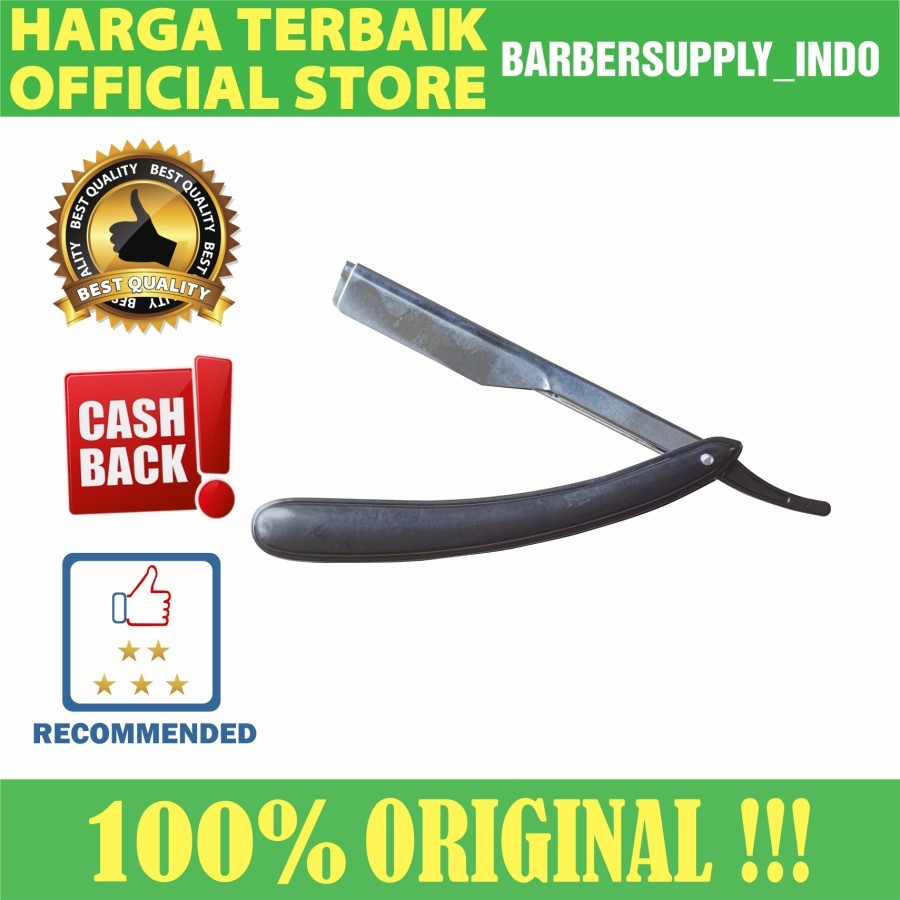 Jual Pisau Cukur Silet Murah Razor Murah Razor Pisau Cukur Murah ...
