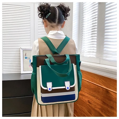 Tas Selempang / Backpack 