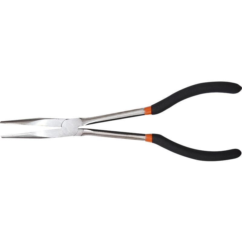 Jual TANG LANCIP LURUS & BENGKOK WELLBORN UKURAN 11