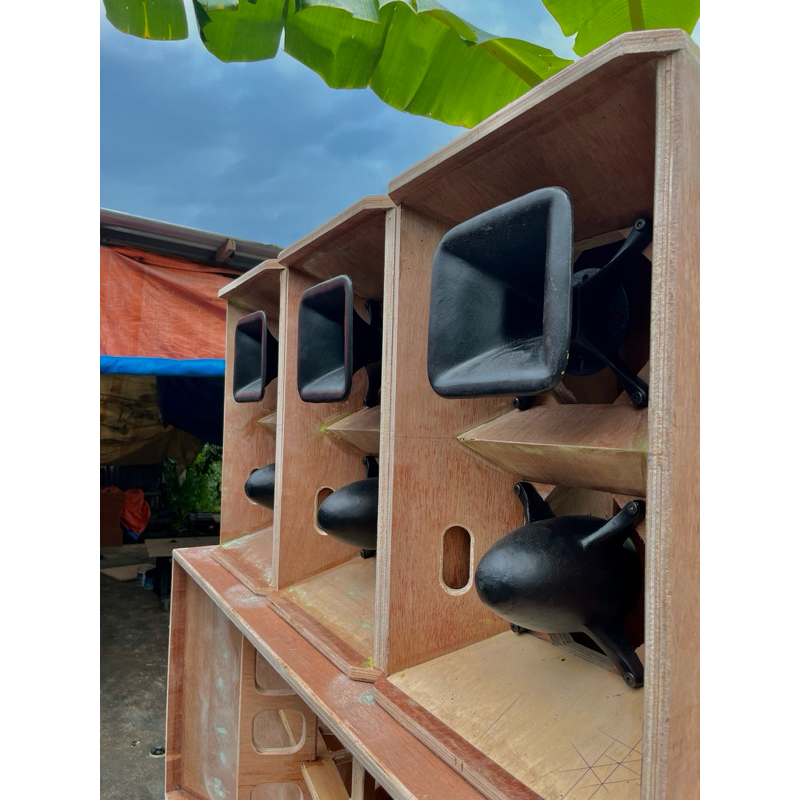 Produk BM Custom Box Gresik | Shopee Indonesia