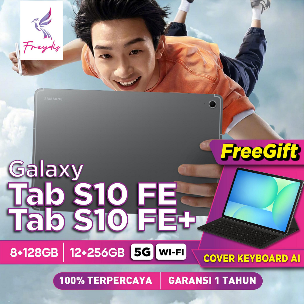 jual-samsung-galaxy-tab-s10-fe-s10-fe-5g-wi-fi-8gb-12gb-rom-256gb
