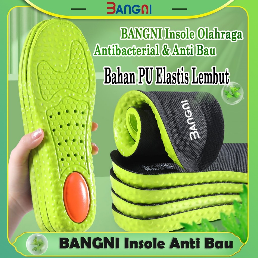 Foto produk