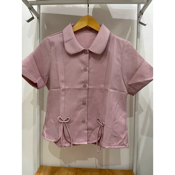 CALEA Blouse 1899