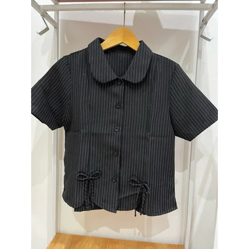 CALEA Blouse 1899