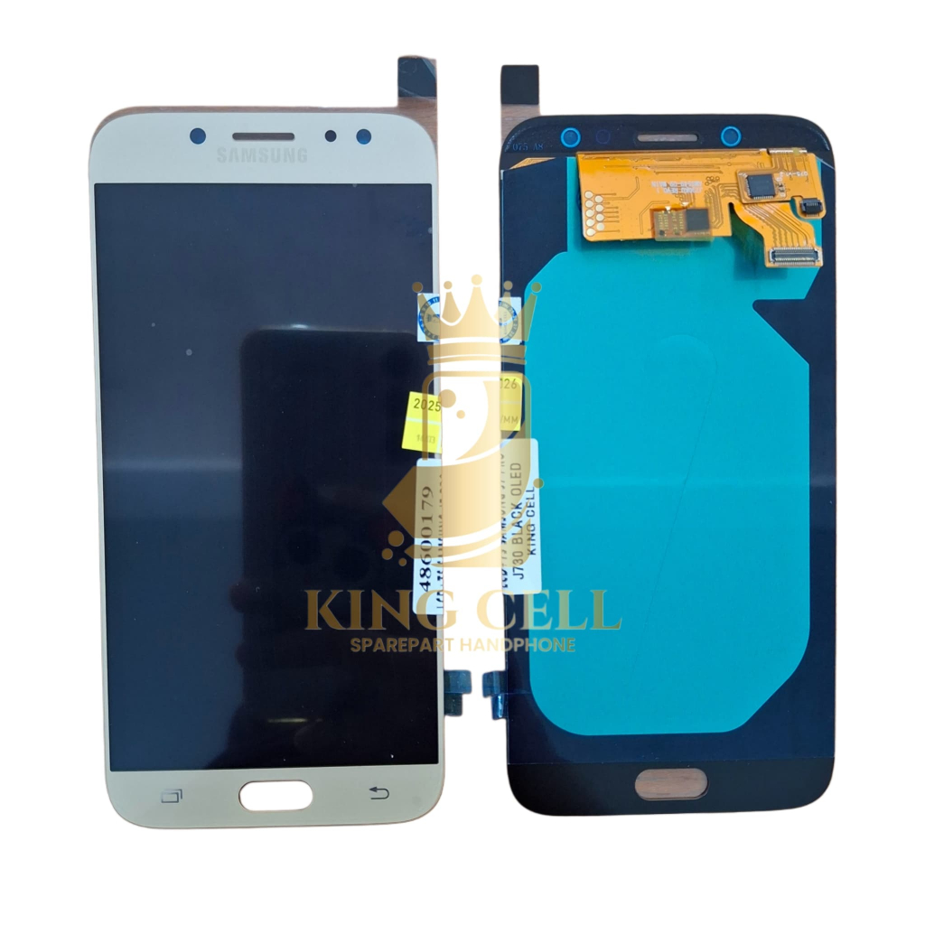 Jual LCD TOUCHSCREEN SAMSUNG J7 PRO / J730 | Shopee Indonesia