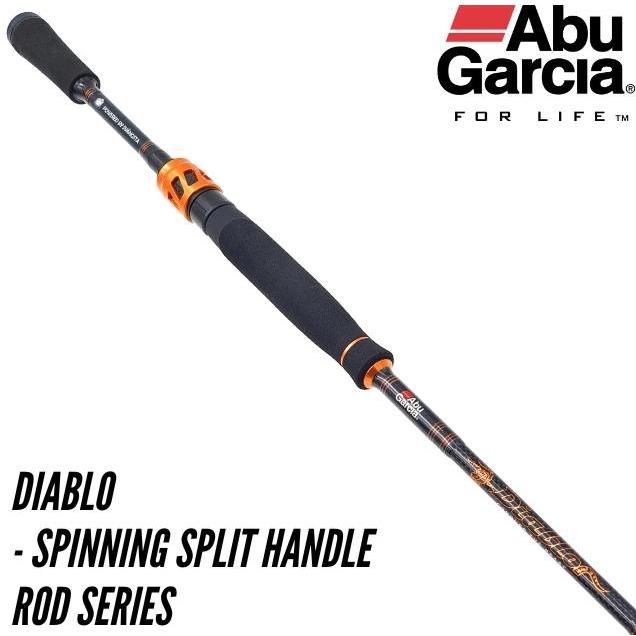 daiwa beach reels Daiwa Saltiga Surf Daiwa Beach Casting Rods Daiwa Saltiga Jigging Series  Conventional Casting Rods  Discount