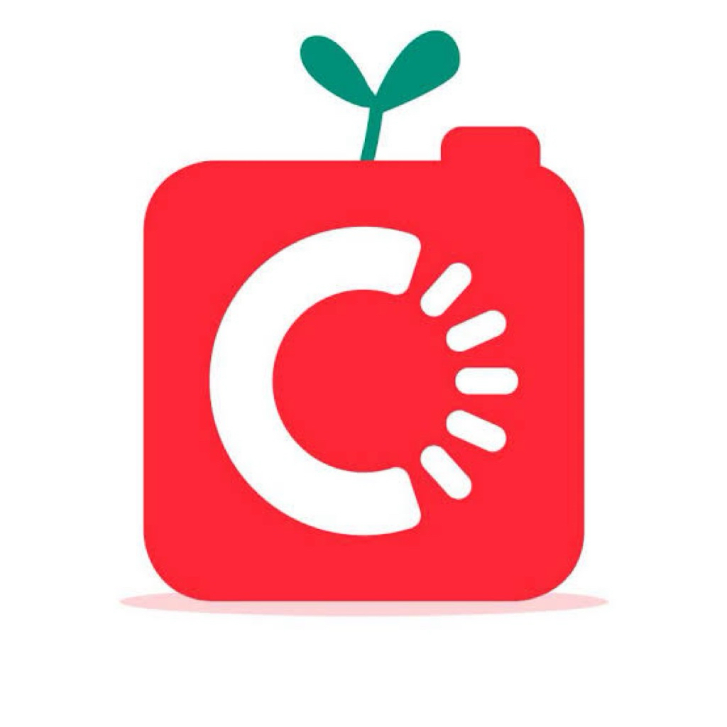 Produk coloring | Shopee Indonesia