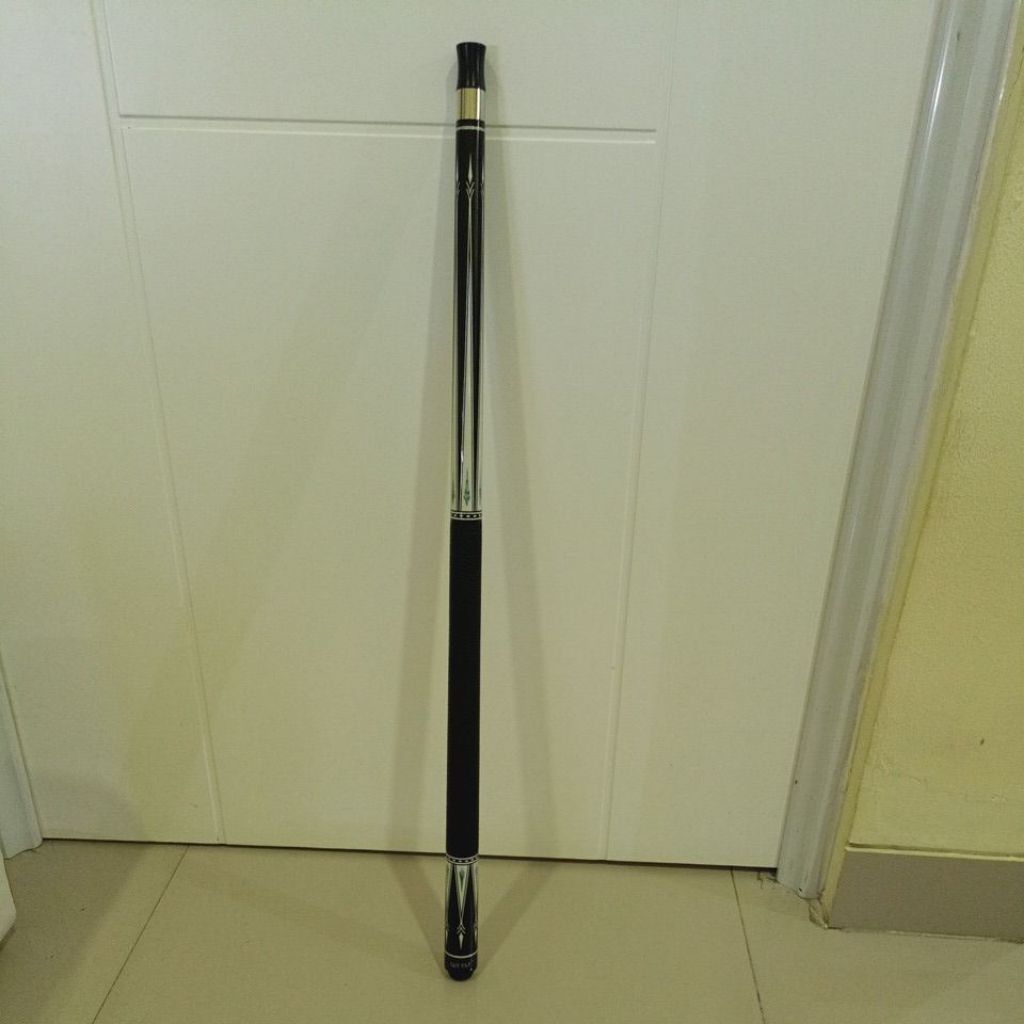 Jual CUE ELF CFS BUTT ONLY | Joint Uniloc | Request Joint | Bumper ...