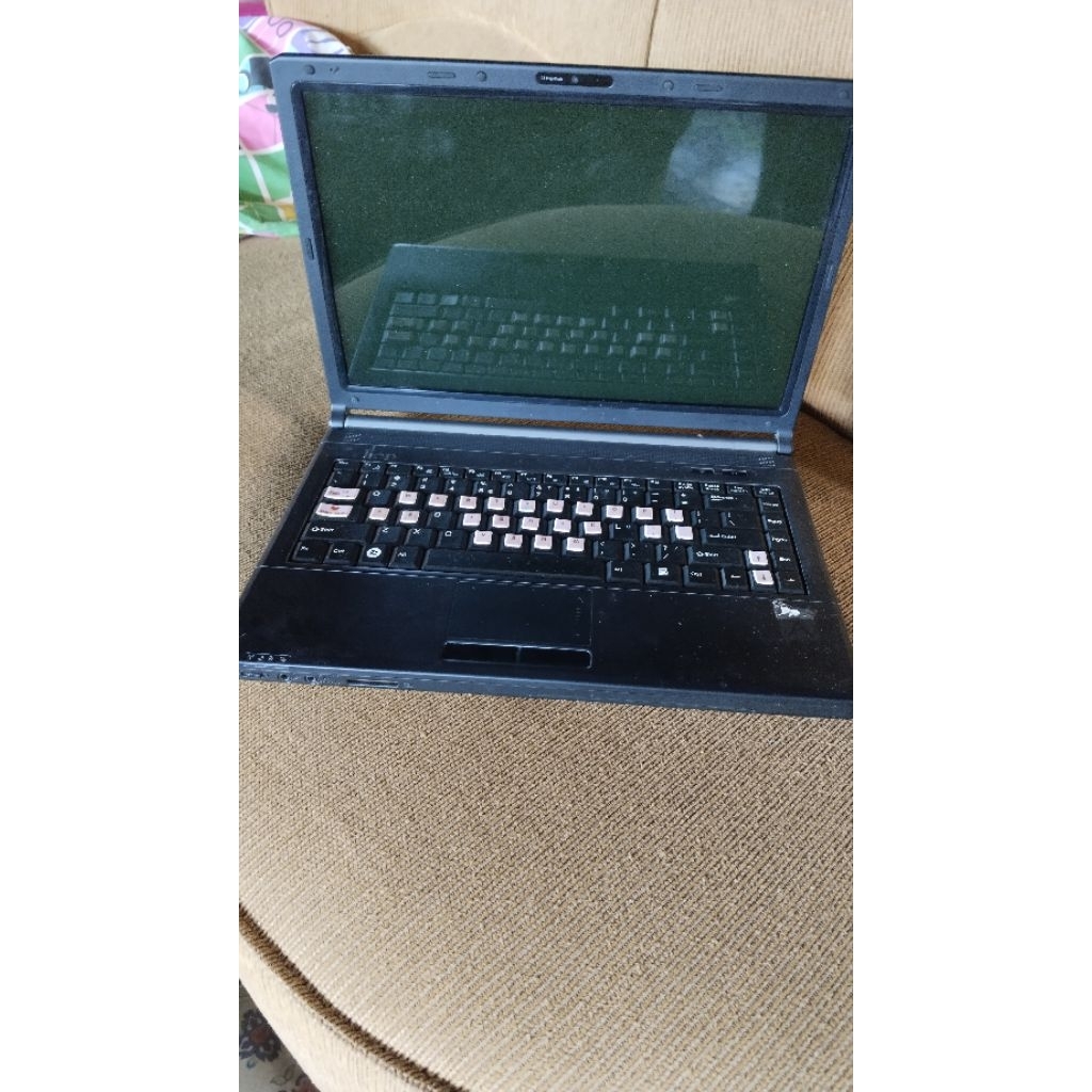 Jual Laptop RELION | Shopee Indonesia