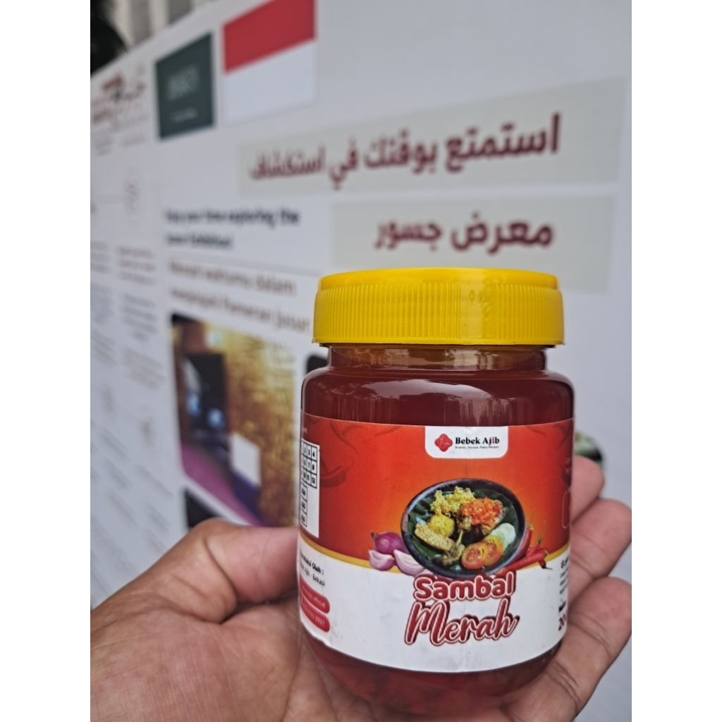 Jual Pesanan Siti Rohma | Shopee Indonesia