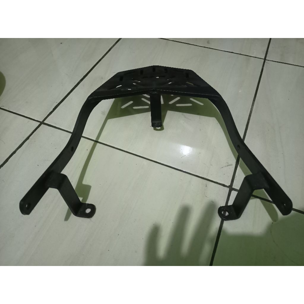 Jual bracket box | Shopee Indonesia