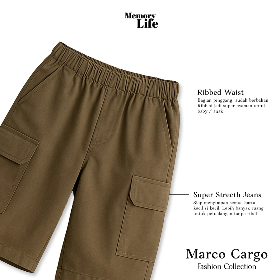 Marco 