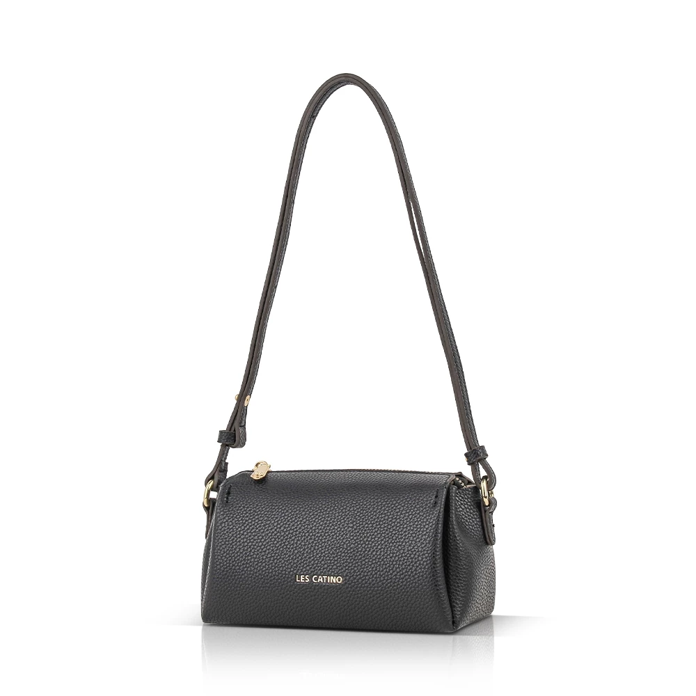 Bottle Cleaner Brush Detail