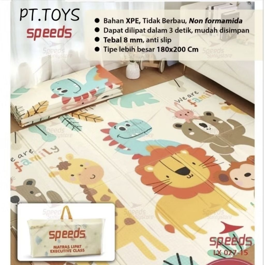 jual-pt-toys-karpet-lipat-happy-momo-xpe-180-x-200-cm-tebal-8-mm