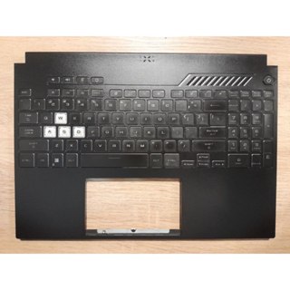 Jual asus tuf fx Harga Terbaik Termurah November 2025 Shopee