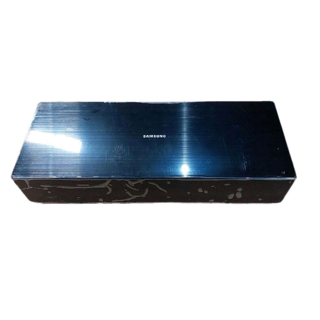 Jual Samsung One Connect Box Smart Tv Model QA55LS03 Original Garansi ...