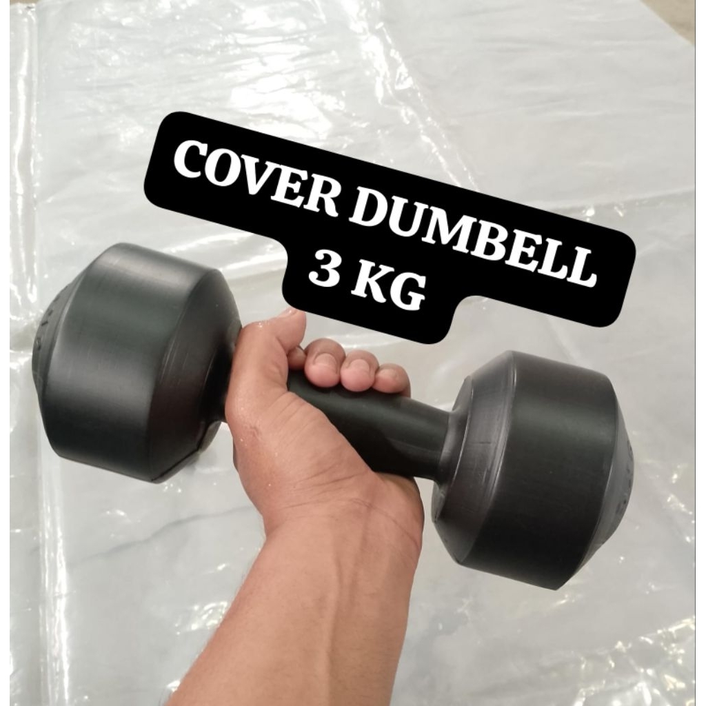 jual-dumbell-kosongan-3-kg-shopee-indonesia