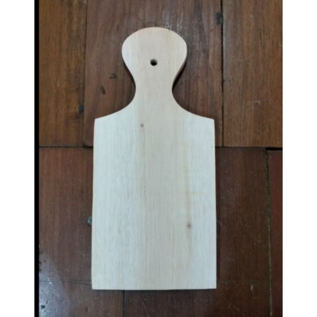 Jual talenan kayu untuk dapur mini | Shopee Indonesia