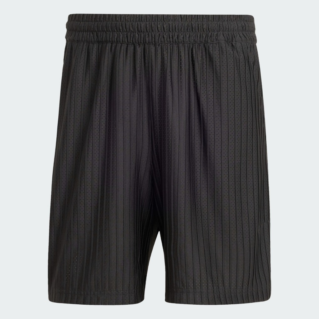 Jual ADIDAS Tennis Climacool Shorts and Leggings Set IS6963 / 20251 ...