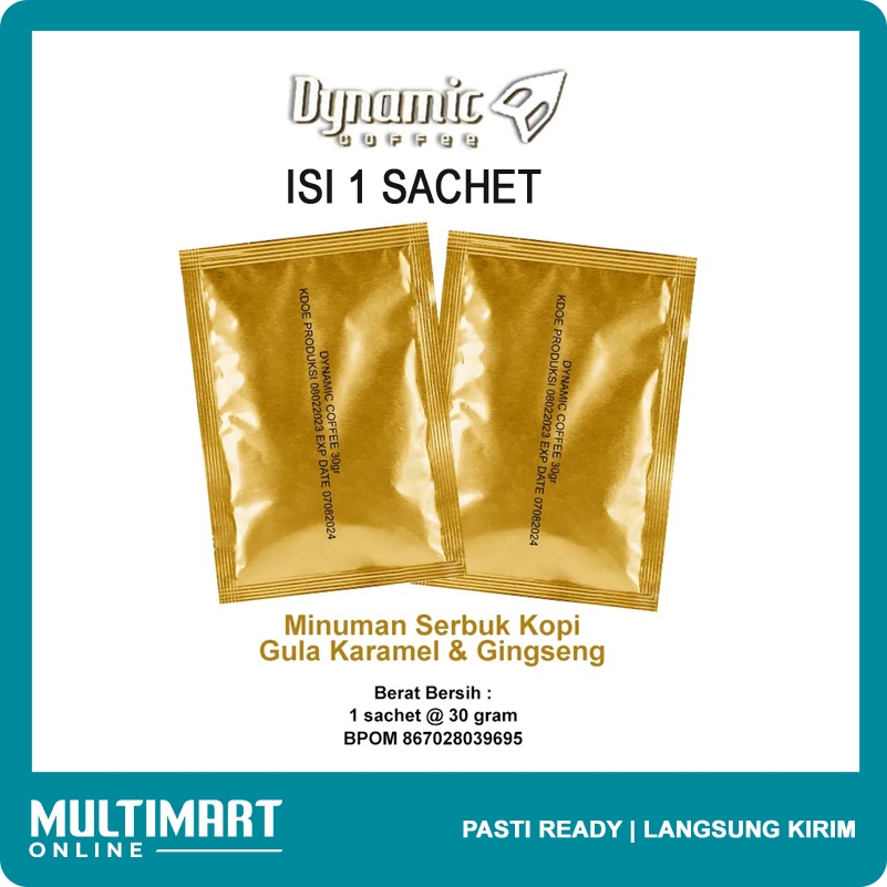 Produk Multimart Online | Shopee Indonesia