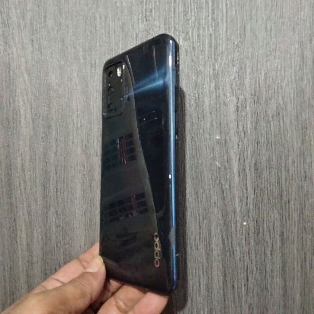 Jual Mesin OPPO A16 Poni CPH2269 | Normal unit | Shopee Indonesia