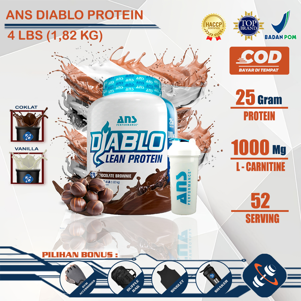 l carnitine diablo L-Carnitine Liquid Fat Burner Supplement