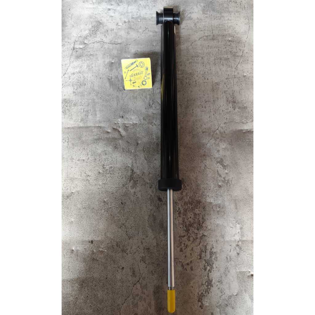 Jual LR123528 HK8318080EA GL2221 GJ0888-1 Shock Absorber Core Unit Land ...