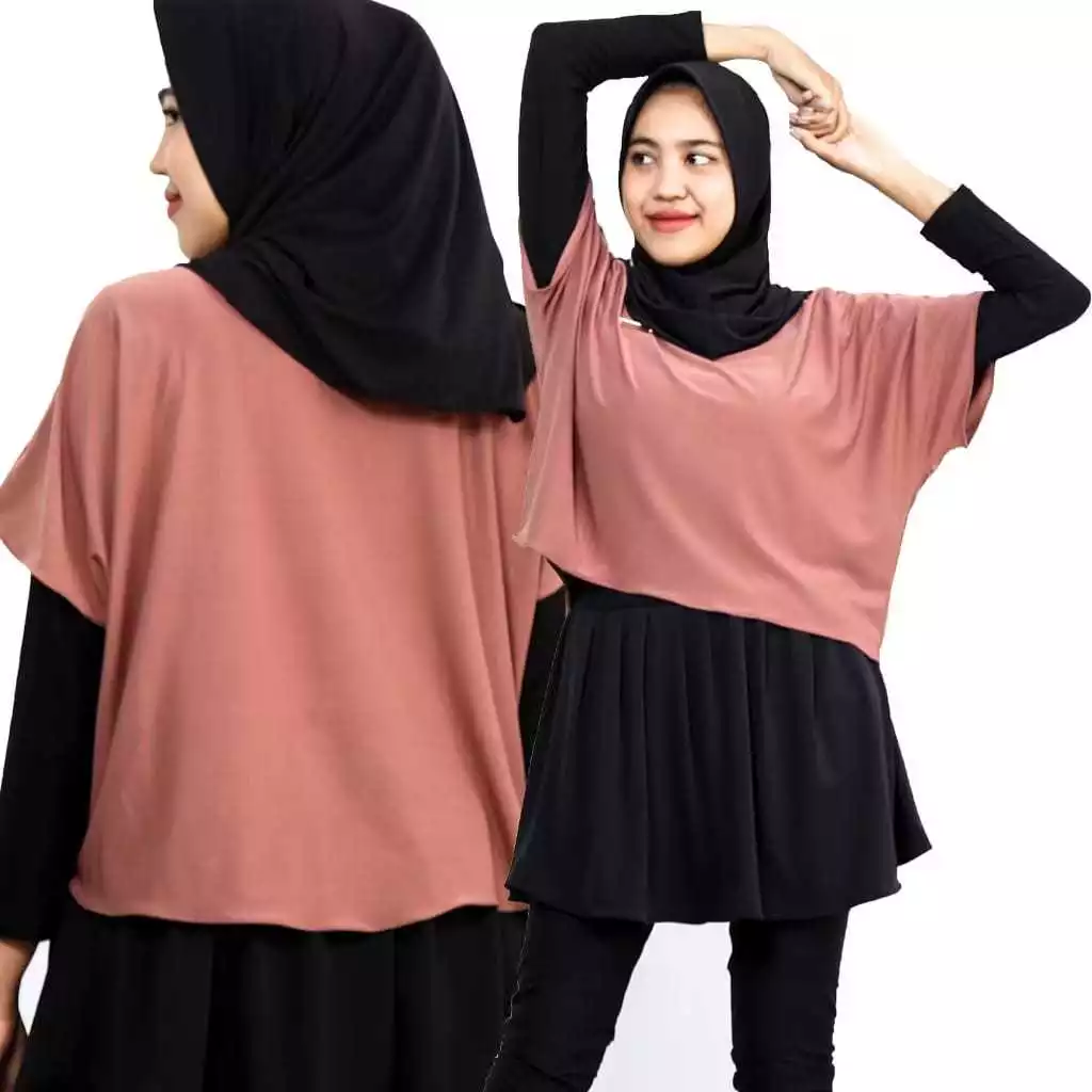 Toko Baju Olahraga Blitar