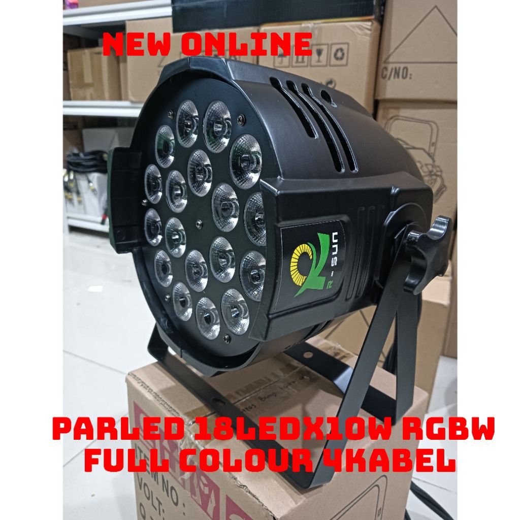 Jual Lampu Parled Terlengkap & Harga Terbaru Agustus 2026 | Shopee ...