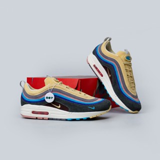 Jual nike sean wotherspoon Harga Terbaik Termurah November 2025