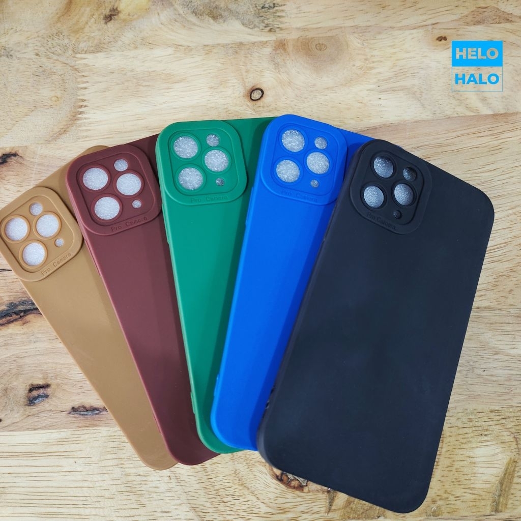 Jual CASE PRO CAMERA INFINIX NOTE 8/NOTE 10/NOTE 10 PRO/NOTE 11/NOTE 12 ...