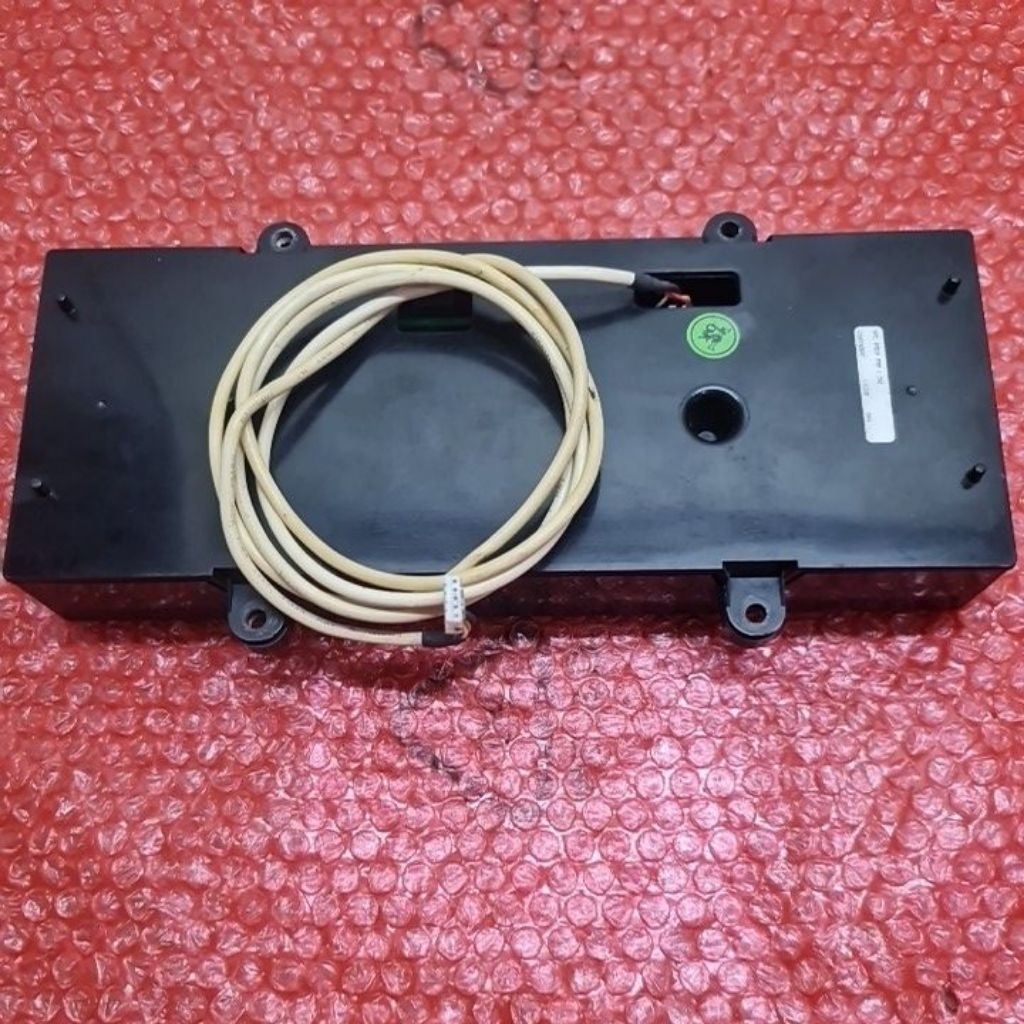 Jual Sensor Remote AC floor standing Daikin ori | Shopee Indonesia