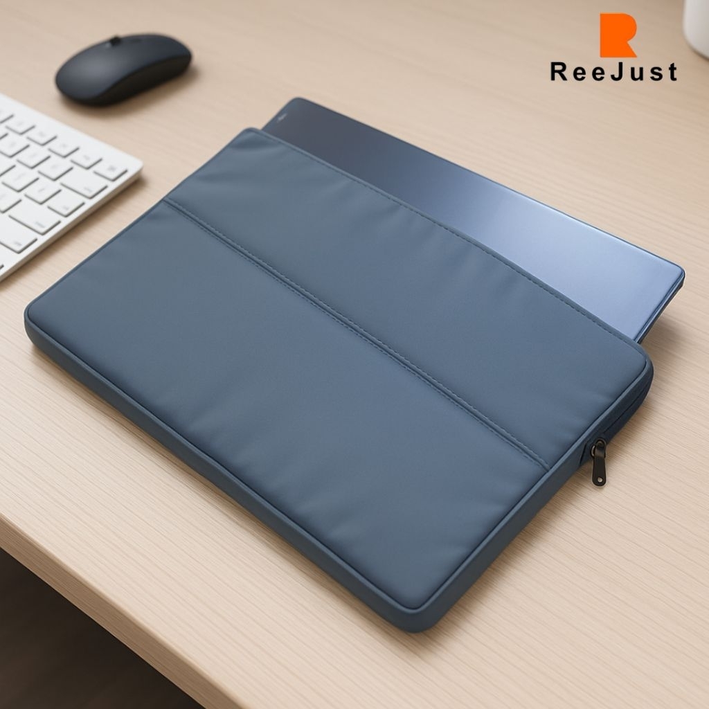 Jual Softcase Laptop RJ20 waterproof / sleevecase Laptop | Shopee Indonesia