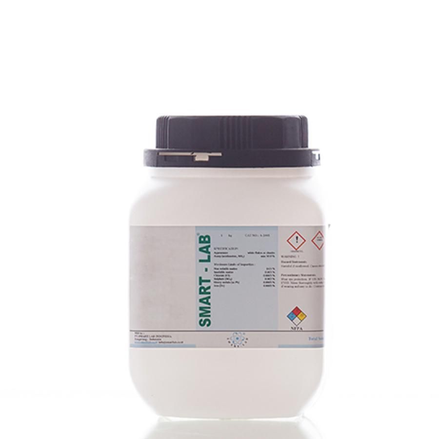 Jual Timbal Asetat / Lead (II) Acetat Trihydrate / Pb(CH3COO)2 Analis ...