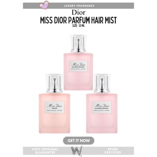 Jual Christian Dior Parfum Terlengkap Harga Terbaru November