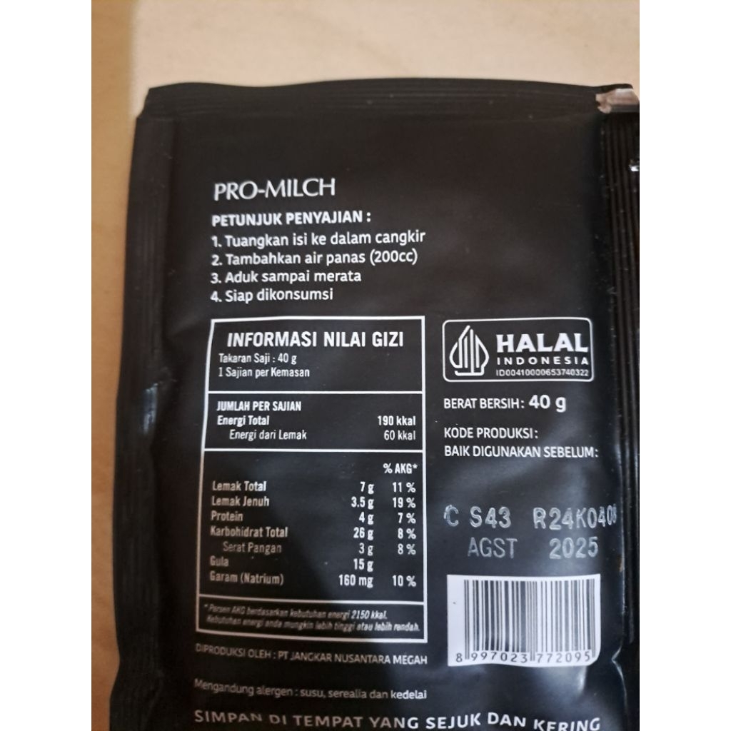 Produk EagleStore_ | Shopee Indonesia