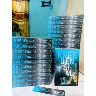 ( PROMO BUKU MURAH ORIGINAL ) BUKU POLITIK / KREDENSIAL / BEST SELLER / SOCIAL SCIENCES / TOKOH TOKOH / SOSPOL / HUKUM