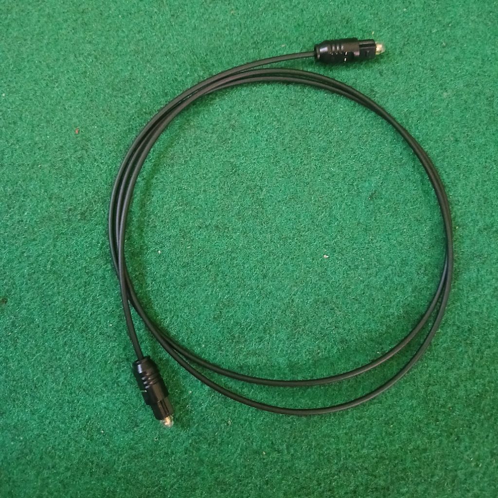 Jual Kabel Modem Router | Shopee Indonesia
