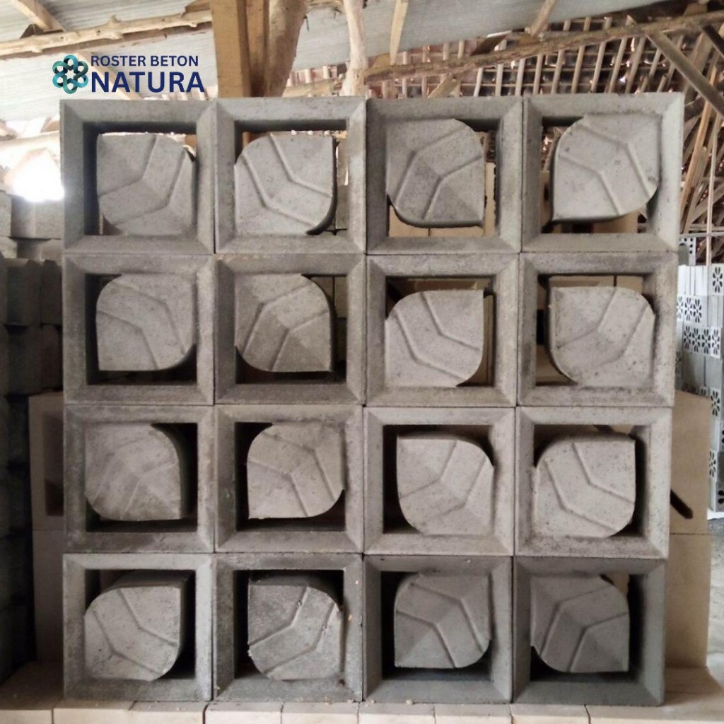 Jual Roster Beton,Roster Minimalis,Roster Beton Minimalis, Roster ...