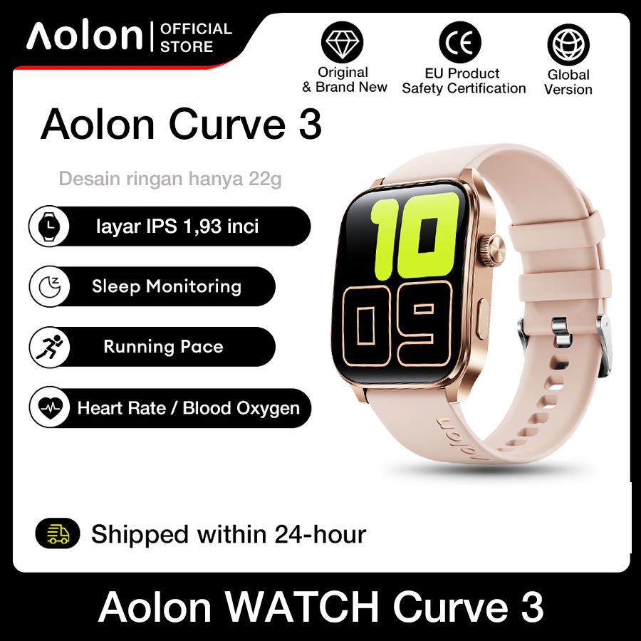 Jam Tangan Smartwatch Q520 Caracteristicas Jam Tangan Huawei Gt