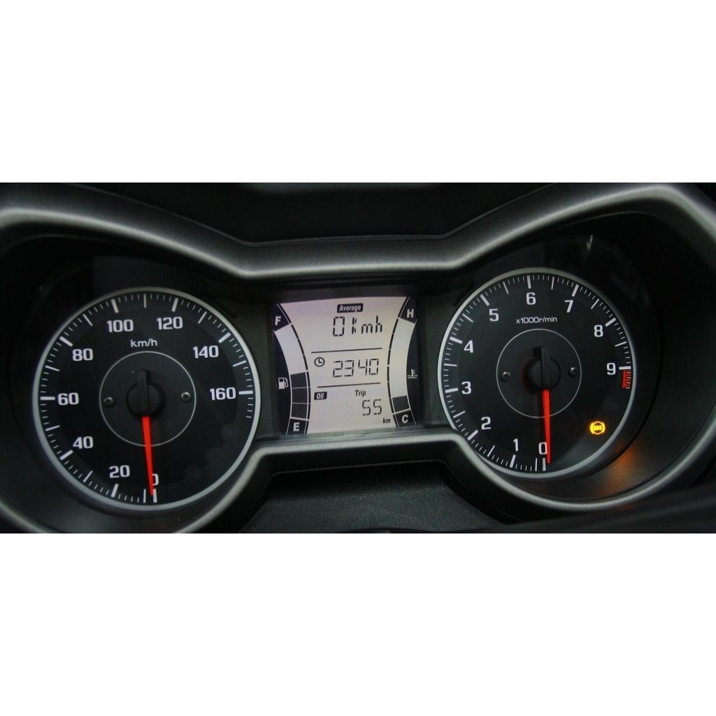 Jual MESIN SPEEDOMETER XMAX OLD | Shopee Indonesia