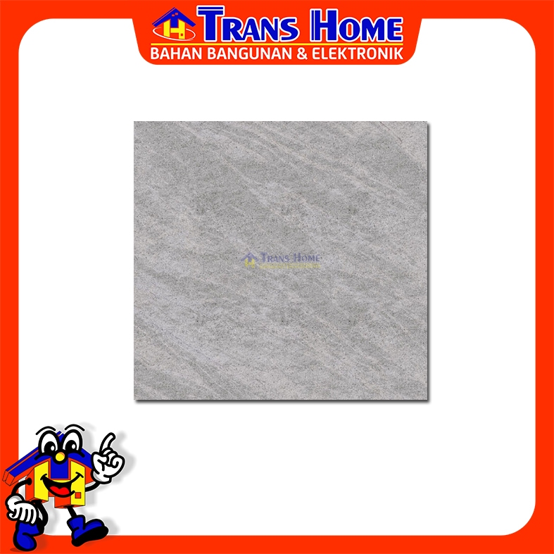Jual KOBIN GRAMIX GOBI GREY (KOBIN ) | Shopee Indonesia