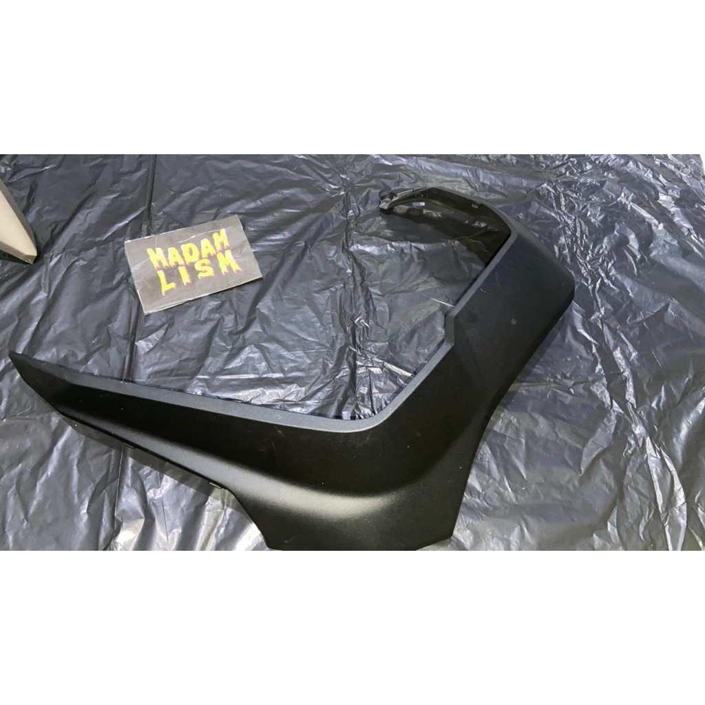 Jual COVER R FLOOR SIDE-COVER DECK KOLONG LANTAI SAMPING BAWAH KANAN ...