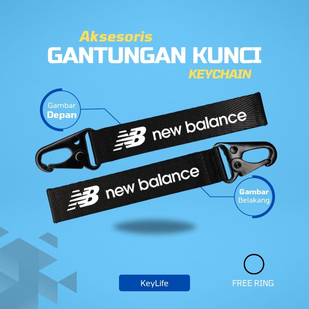 Jual 