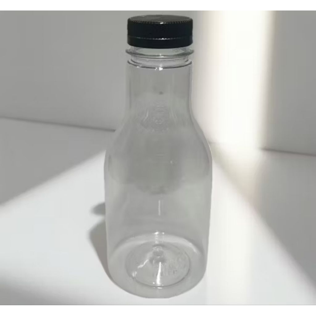 Jual BOTOL PIR 250 ML | Shopee Indonesia