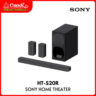 Jual sony sound system Harga Terbaik Termurah November 2025