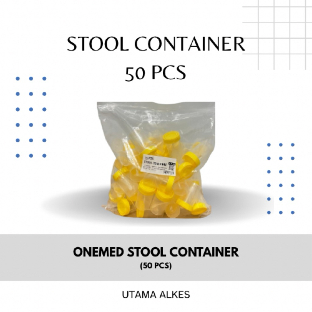 Produk Utama Alkess | Shopee Indonesia