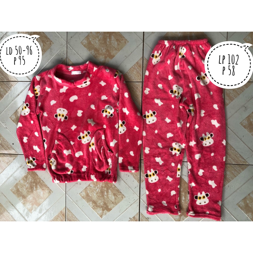 Jual wanset | Shopee Indonesia