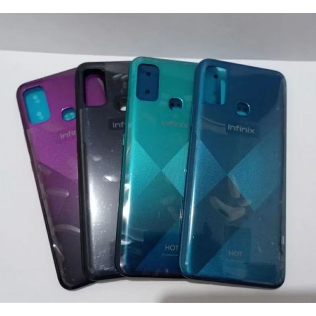Jual Infinix X680B Terlengkap & Harga Terbaru Juli 2026 | Shopee Indonesia