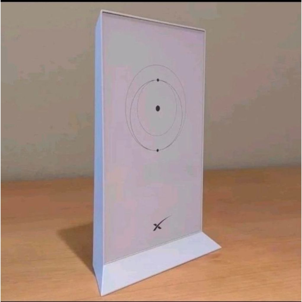 Jual Router StarLink Gen 2 dan Gen 3 ORI 100% | Shopee Indonesia